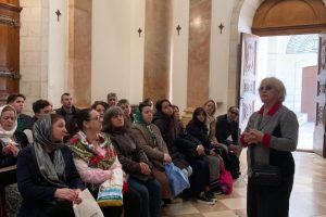 630801773_927323539631152_6874178178676826053_n 630801773_927323539631152_6874178178676826053_n