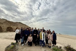 630832513_927322972964542_4141566736608011280_n 630832513_927322972964542_4141566736608011280_n