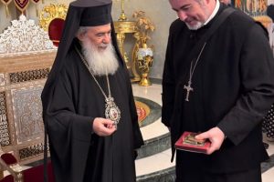 630938541_927321452964694_1071773410065635984_n 630938541_927321452964694_1071773410065635984_n