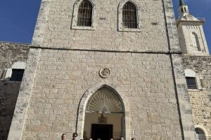 630952047_927323016297871_563494256747807291_n 630952047_927323016297871_563494256747807291_n