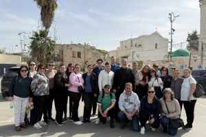 630952051_927321926297980_4399697019192905597_n 630952051_927321926297980_4399697019192905597_n