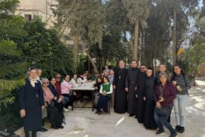 630975257_927323326297840_5856025071104837344_n 630975257_927323326297840_5856025071104837344_n