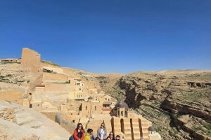 631000327_927323342964505_7686065640035857305_n 631000327_927323342964505_7686065640035857305_n