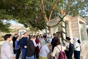 631015050_927323422964497_3360923204687577731_n 631015050_927323422964497_3360923204687577731_n