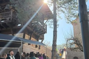 631027291_928834186146754_7936879433046919648_n