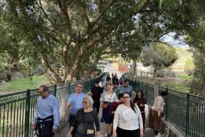 631040433_927325116297661_1848216779202795062_n 631040433_927325116297661_1848216779202795062_n