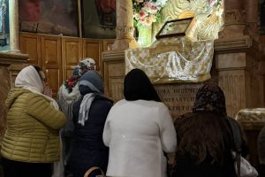 631213640_927324509631055_2129827244426643434_n 631213640_927324509631055_2129827244426643434_n