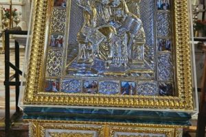 631222409_928833649480141_7377108134239519014_n