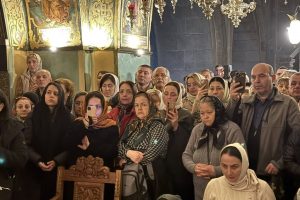 631242603_927323719631134_2238694126016109492_n 631242603_927323719631134_2238694126016109492_n