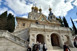 631251661_927325242964315_3322571435446580737_n 631251661_927325242964315_3322571435446580737_n