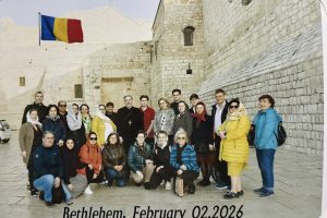 631251674_927322096297963_1744369174183068352_n 631251674_927322096297963_1744369174183068352_n