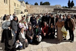 631527831_927324382964401_5376940138956789863_n 631527831_927324382964401_5376940138956789863_n