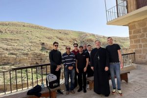 631614879_927325312964308_3313785021405572802_n 631614879_927325312964308_3313785021405572802_n