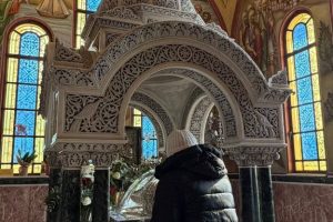 631614879_928834046146768_5912860740638165687_n 631614879_928834046146768_5912860740638165687_n