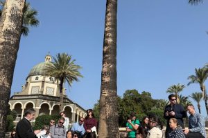 631630955_927323036297869_8679277725832071835_n 631630955_927323036297869_8679277725832071835_n