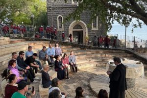 631656254_927324696297703_3408171454647713685_n 631656254_927324696297703_3408171454647713685_n