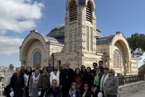 631671962_927323172964522_2332094468219184737_n 631671962_927323172964522_2332094468219184737_n