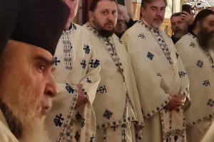 631679283_927322266297946_1673138516766439984_n 631679283_927322266297946_1673138516766439984_n