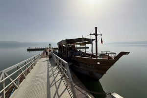 631740499_927321779631328_7252851328223868262_n 631740499_927321779631328_7252851328223868262_n