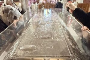 631988791_928834222813417_4100294474975928914_n 631988791_928834222813417_4100294474975928914_n