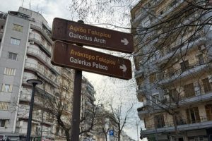 632003386_928834089480097_6717562732073808808_n 632003386_928834089480097_6717562732073808808_n