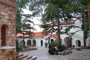 632025144_928832912813548_7503081818986778428_n 632025144_928832912813548_7503081818986778428_n