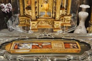 632027597_928833036146869_9048485360457461385_n 632027597_928833036146869_9048485360457461385_n