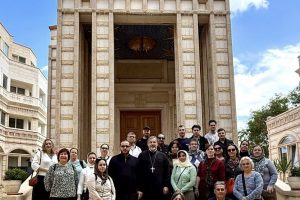 632037757_927323852964454_1199048797408952365_n 632037757_927323852964454_1199048797408952365_n