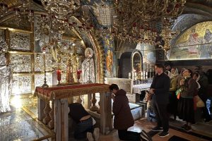 632048690_927323872964452_7588612417551358249_n 632048690_927323872964452_7588612417551358249_n