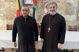 632074246_927323076297865_3681906748375120528_n 632074246_927323076297865_3681906748375120528_n