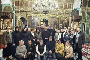 632076683_927323689631137_7324681029492954973_n 632076683_927323689631137_7324681029492954973_n