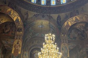 632101949_928833892813450_7971867547246366459_n 632101949_928833892813450_7971867547246366459_n