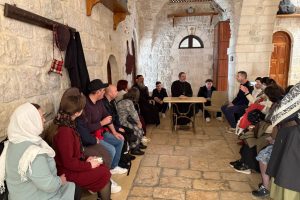 632121546_927325346297638_6126647712222896184_n 632121546_927325346297638_6126647712222896184_n