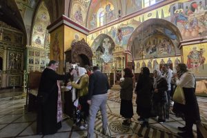 632124117_927323106297862_7753962366229359571_n 632124117_927323106297862_7753962366229359571_n