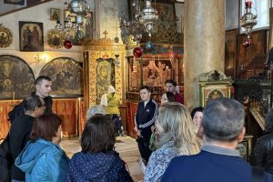 632149511_927321006298072_9132726589003273688_n 632149511_927321006298072_9132726589003273688_n