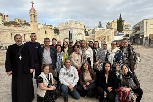 632162954_927325036297669_424876531254103052_n 632162954_927325036297669_424876531254103052_n