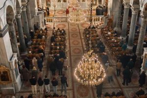 632188168_928834119480094_5146526269159560937_n 632188168_928834119480094_5146526269159560937_n