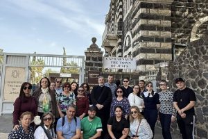 632239335_927323822964457_3158477580927596885_n 632239335_927323822964457_3158477580927596885_n