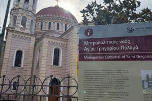 632275291_928831296147043_8231571203869082085_n 632275291_928831296147043_8231571203869082085_n