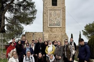 632304719_927324806297692_8713052510772432812_n 632304719_927324806297692_8713052510772432812_n