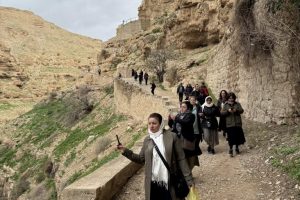 632309660_927323666297806_3984358865569655354_n 632309660_927323666297806_3984358865569655354_n