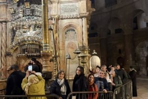 632314763_927323229631183_6064417196279037261_n 632314763_927323229631183_6064417196279037261_n