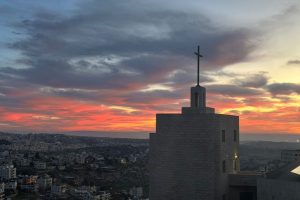 632331141_927320072964832_1454733656413281644_n 632331141_927320072964832_1454733656413281644_n