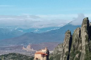 632441893_928834016146771_3797507412039830920_n 632441893_928834016146771_3797507412039830920_n