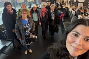 632789476_928832339480272_5531017674928058683_n 632789476_928832339480272_5531017674928058683_n