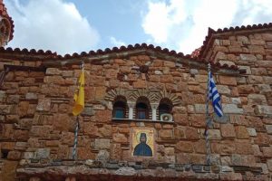 632837526_928831306147042_1566459558129497154_n 632837526_928831306147042_1566459558129497154_n