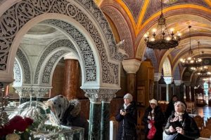 633258582_928831772813662_7494348913482858903_n 633258582_928831772813662_7494348913482858903_n