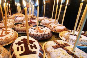 634087315_931051479258358_2078947429542211285_n