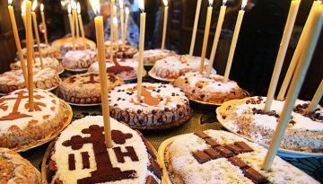 634087315_931051479258358_2078947429542211285_n