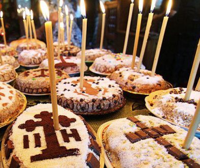 634087315_931051479258358_2078947429542211285_n